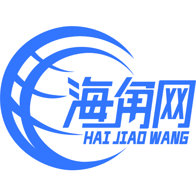 顺心的超短裙